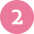 2 2